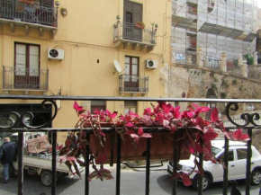 Le casette del Cortile in centro 2